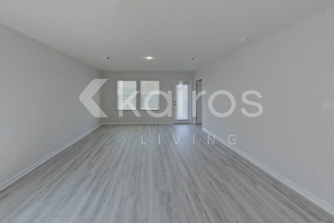 Photo - 14225 War Admiral Ave