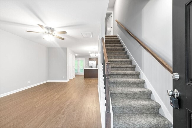 Photo - Pet Friendly Two Bedroom!