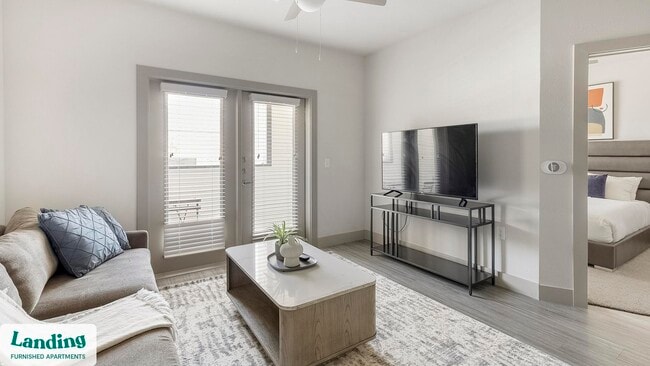 Photo - 3550 S Robinson Rd Unit 8216.1406096