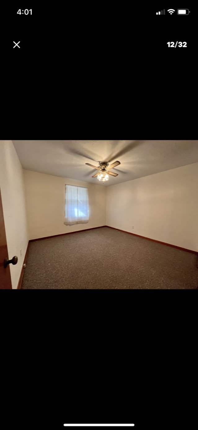 Photo - 354 E Northern Ave