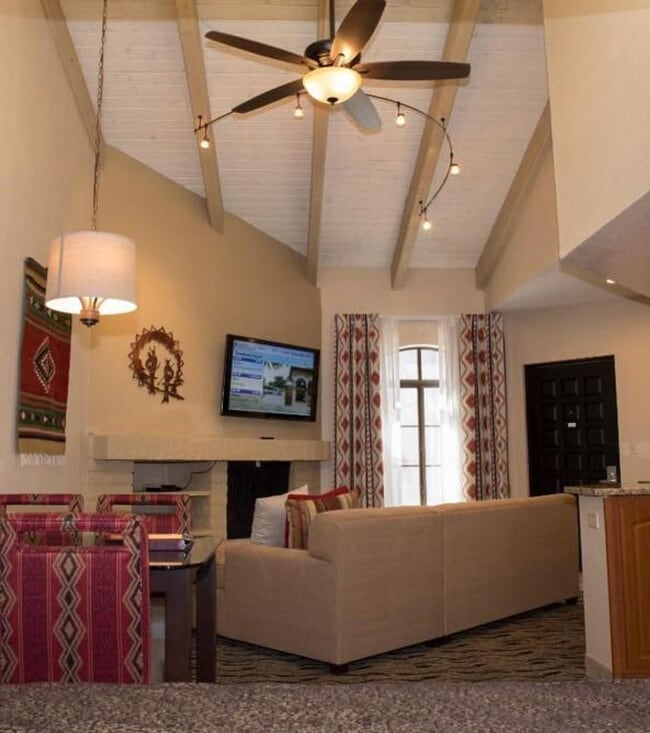 6302 E Camelback Rd Unit SI ID1267396P