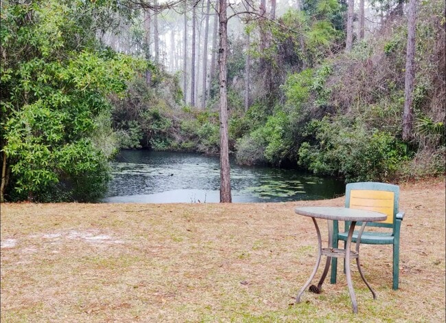 Photo - 200 Sandestin Ln Unit 607
