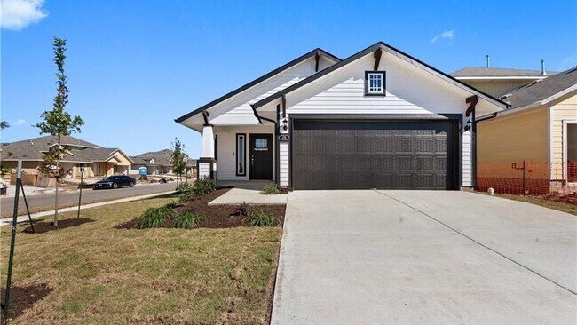 Photo - 178 White Dunes Dr