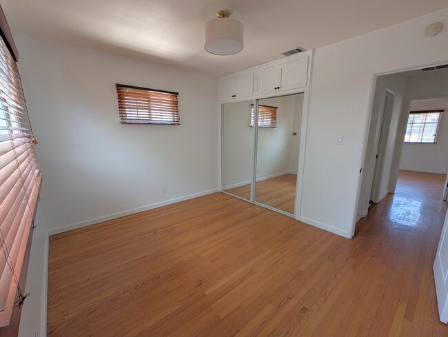 Bedroom 2 - 2009 Heather Dr