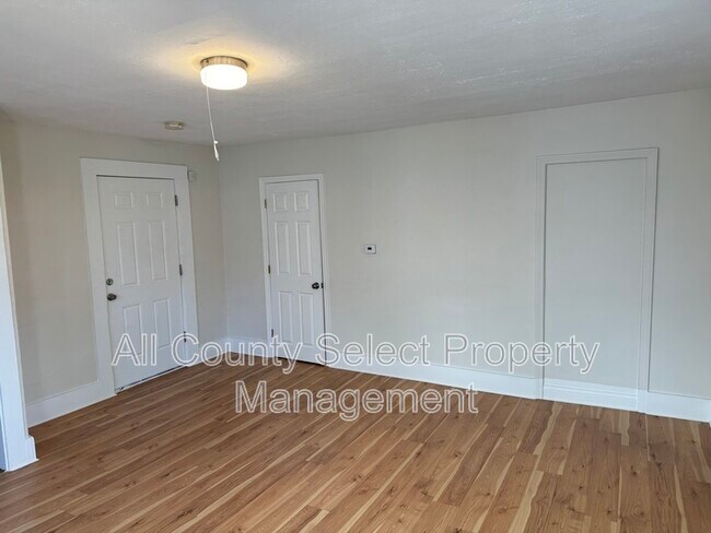 Photo - 83 Groveland St Unit #2