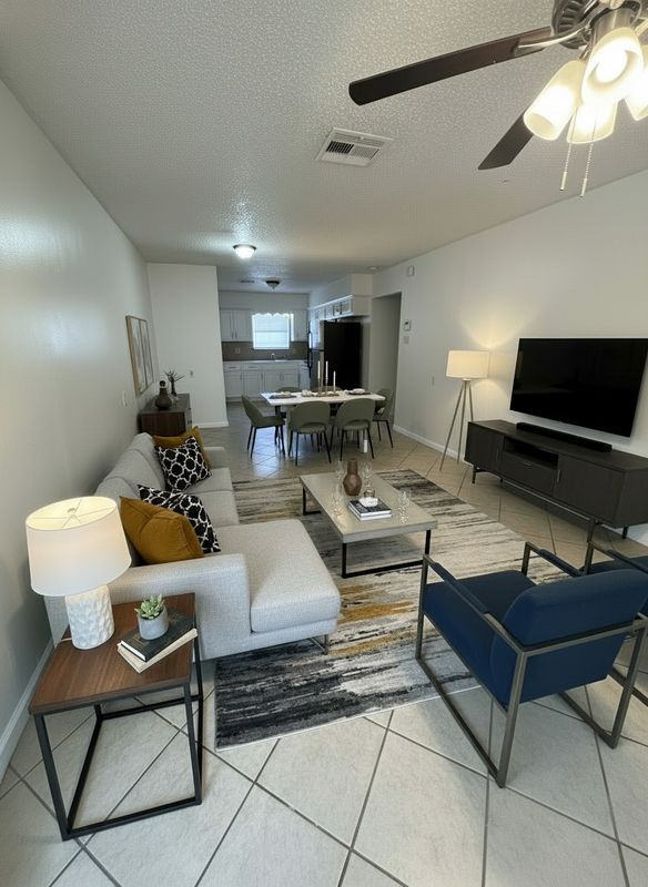 Photo - 14031 Linden St