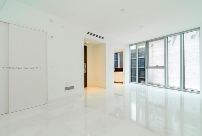 Photo - 300 Biscayne Blvd Way Condo Unit 805