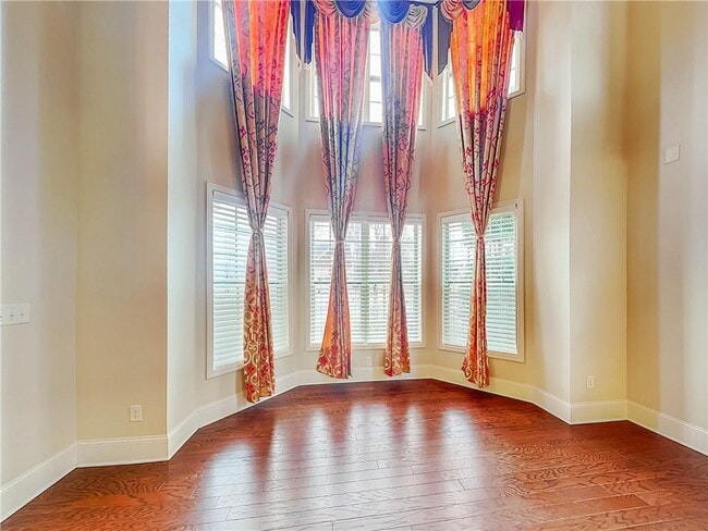 Photo - 5301 Cedar Mill Dr