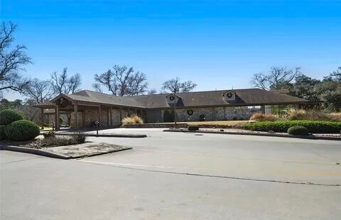 Photo - 120 Hiwon Dr