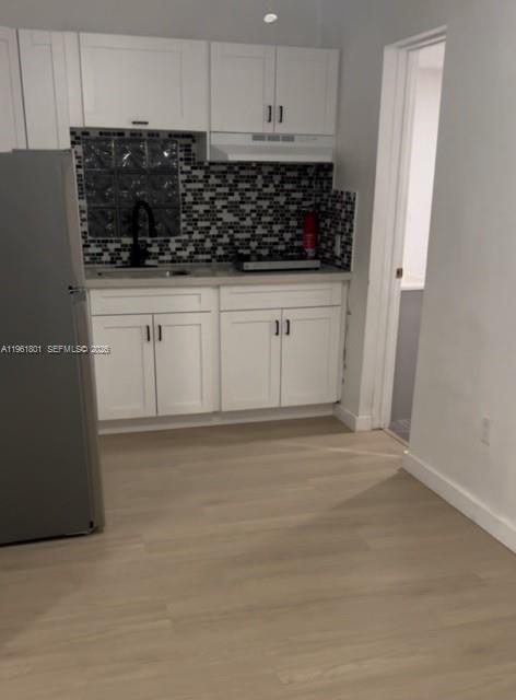 Photo - 252 E 36th St Unit A