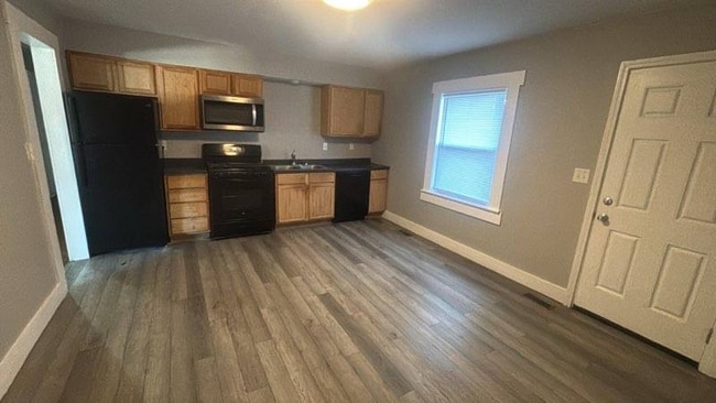 Photo - 2018 Marilee Dr