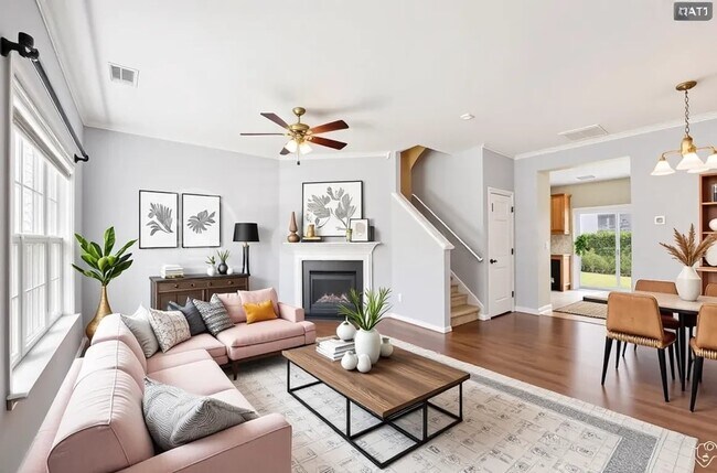 Photo - 8435 Big Creek Ct