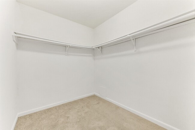 Building Photo - 15134 Trinity Meadow Dr