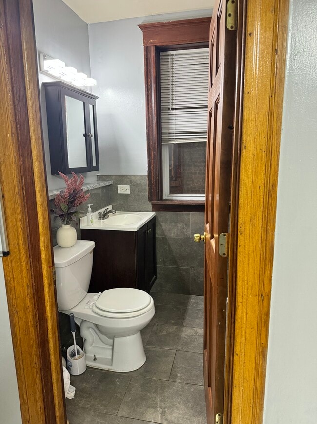 Photo - 6200 S Campbell Ave