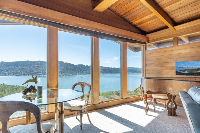 Photo - 36 Eucalyptus Rd