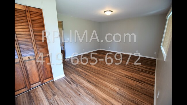 Photo - 1706 Latham Ave