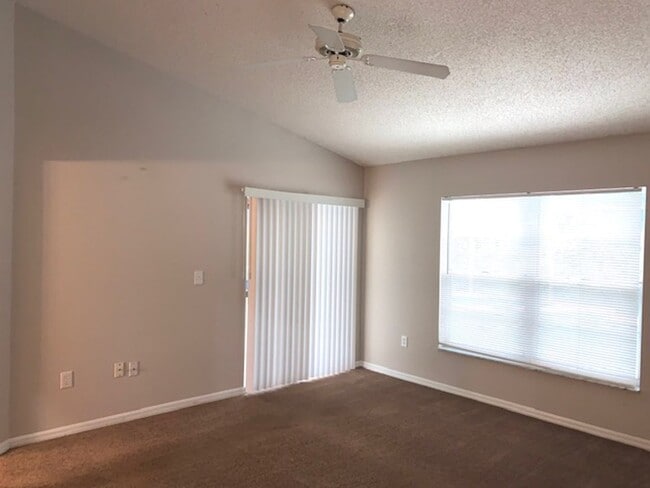 Photo - Home For Rent