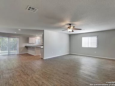 Photo - 10230 Relic Oaks