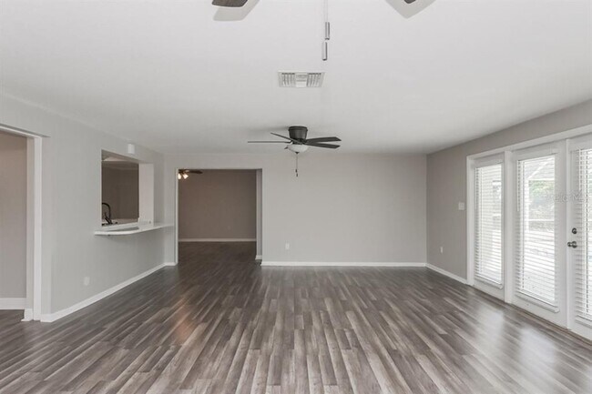 Photo - 4400 Old Colony Rd