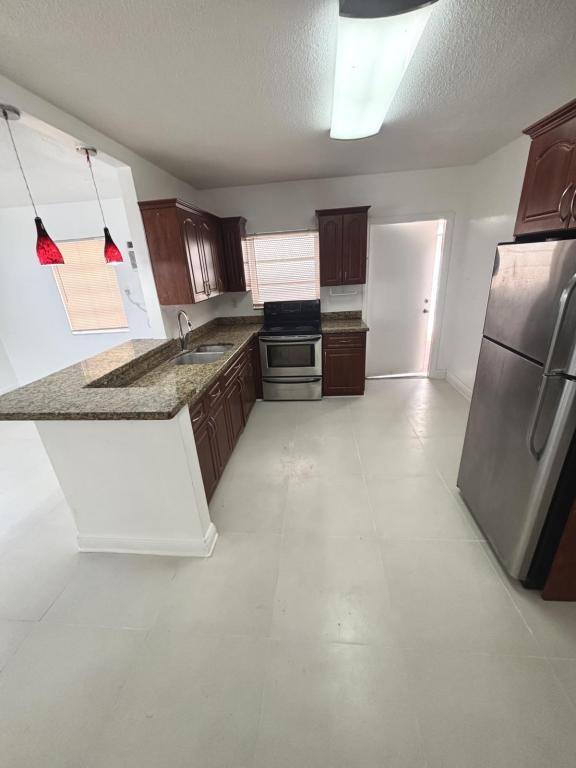 Building Photo - 2154 -2176 SW 4th Street