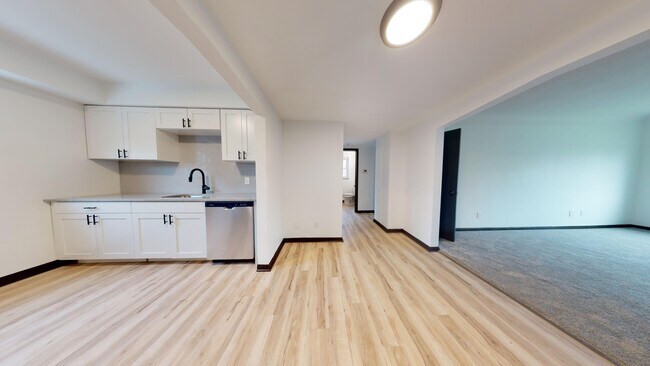 Photo - Ridgewood Lofts