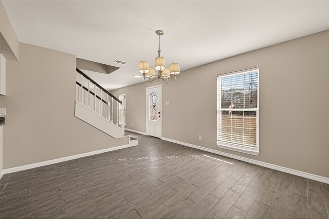 Photo - 1814 Eagle Point Rd