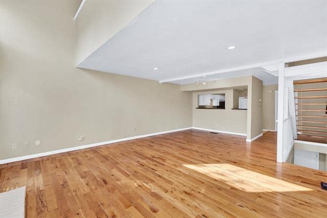 Photo - 6808 Eastridge Dr Unit A4