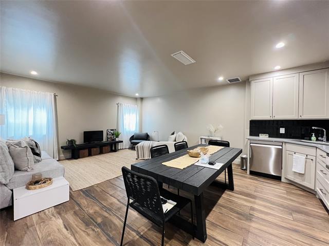 Building Photo - 6211 W Northwest Hwy Unit G224