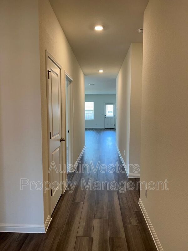 Photo - 130 Rubrum Rd