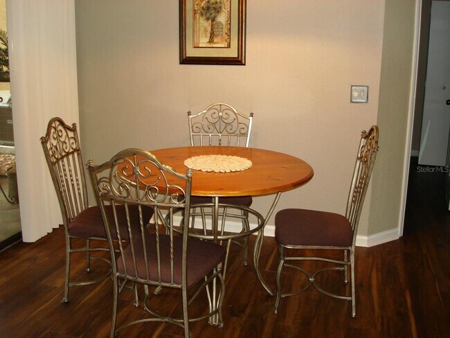 Photo - 2141 Portofino Pl Unit 8-2816