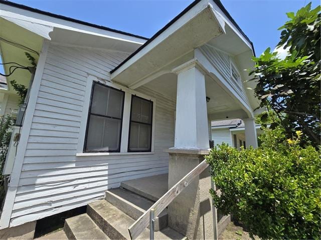 Photo - 349 St Charles St