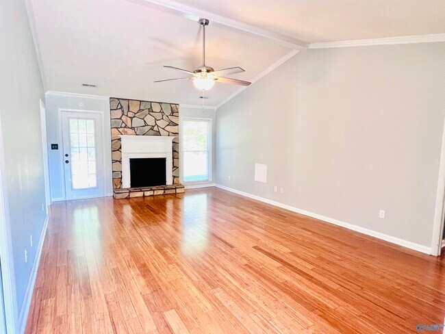 Photo - 116 Bibb Dr