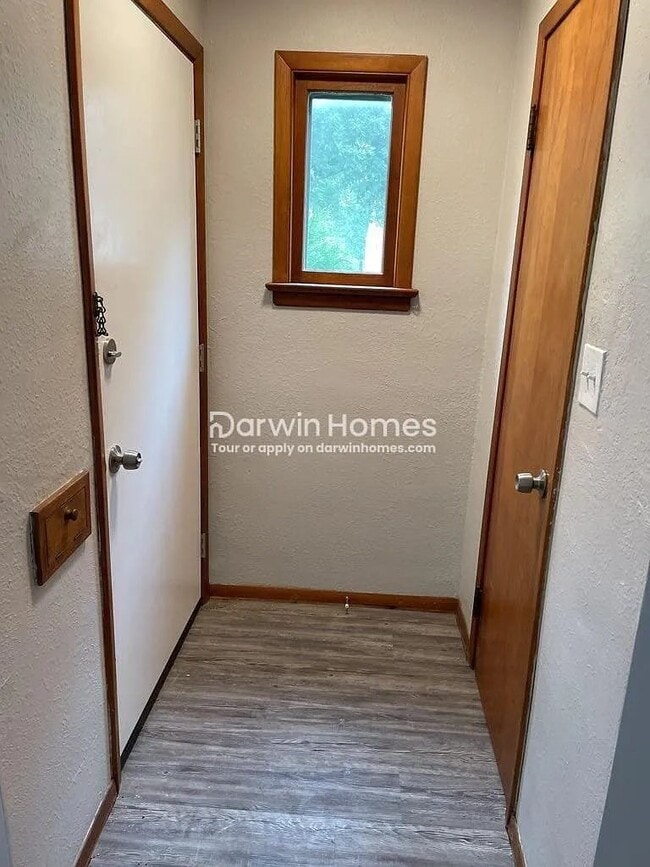 Photo - 20641 Centuryway Rd