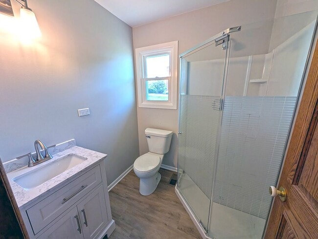 Building Photo - 24747 W Mound Rd Rental