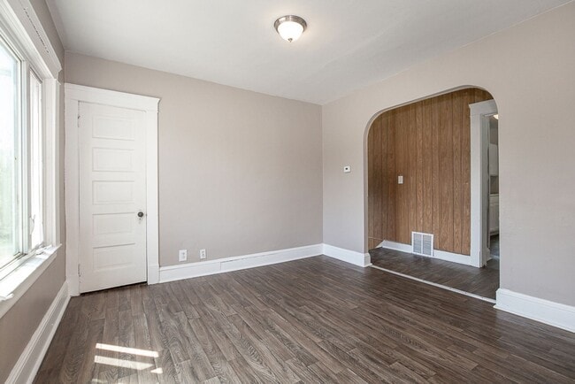 Photo - 3408 E 140th St Unidad 3408 E 140 ST-  2