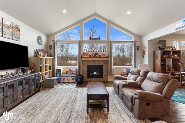 Photo - 4051 E Birch View Dr