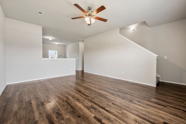 Photo - New Home Waiting For You!