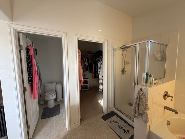 Photo - 4740 Trailhead Mesa St