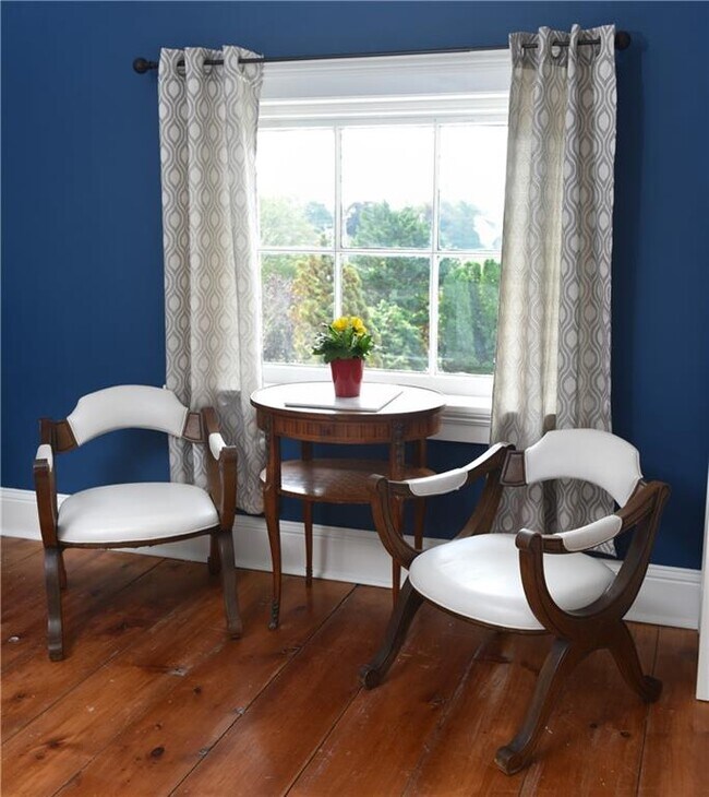 Photo - 6 Restmere Terrace