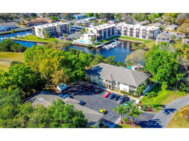 Photo - 5543 Executive Dr