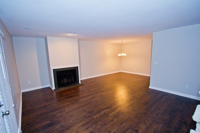 Photo - 6716 Tattershale Ct