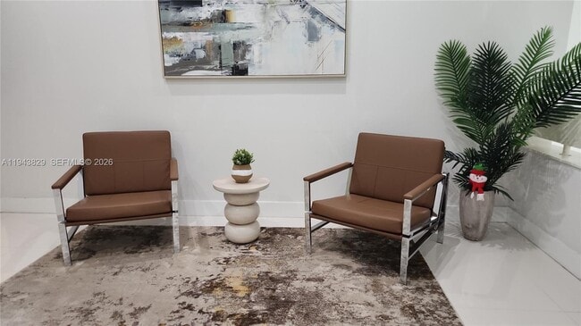 Photo - 200 Lakeview Dr Unit 307