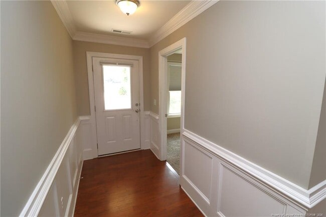 Photo - 1428 Providence Green Ln