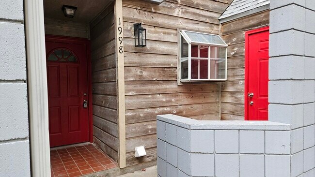 Photo - 1998 Nicklaus Dr