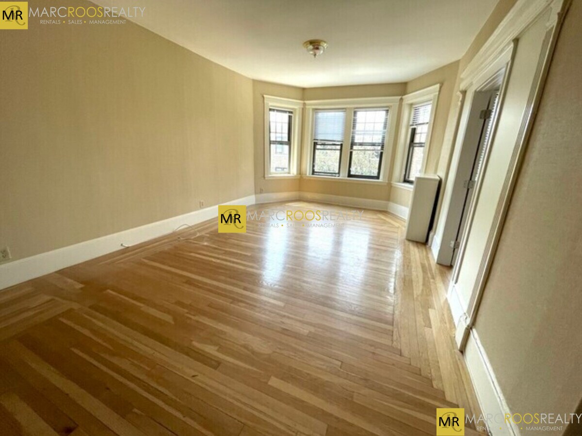 Photo - 108 Saint Paul St Condo Unit #3F