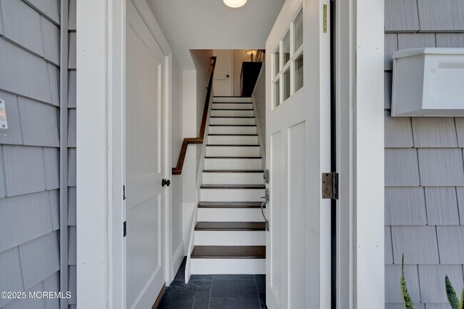 Photo - 229 1st Ave