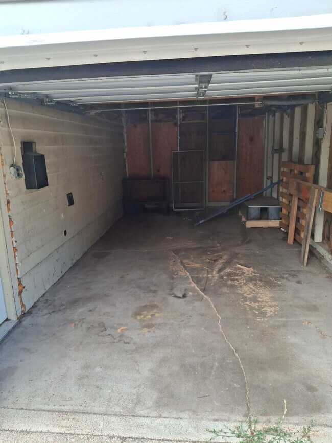 Photo - 1202 Arthur St