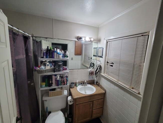 Photo - 4102 Blanton St