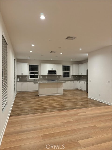 Building Photo - 2328 Synergy Rental