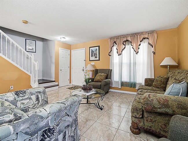 Photo - 4547 Ashtubula Ct